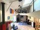 Dom na sprzedaż - Angouleme, Francja, 194 m², 362 045 USD (1 426 458 PLN), NET-95766785