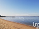 Mieszkanie na sprzedaż - Arcachon, Francja, 68 m², 747 044 USD (3 055 411 PLN), NET-101171562