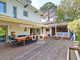 Dom na sprzedaż - Arcachon, Francja, 233 m², 2 022 150 USD (7 967 271 PLN), NET-92507091