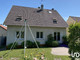 Dom na sprzedaż - Thorigny-Sur-Marne, Francja, 160 m², 579 590 USD (2 283 583 PLN), NET-94696739