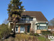 Dom na sprzedaż - Thorigny-Sur-Marne, Francja, 160 m², 579 590 USD (2 283 583 PLN), NET-94696739