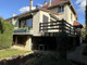 Dom na sprzedaż - Gournay-Sur-Marne, Francja, 100 m², 621 482 USD (2 541 860 PLN), NET-95684242