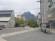 Mieszkanie na sprzedaż - Grenoble, Francja, 20 m², 78 001 USD (307 323 PLN), NET-96444095