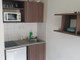Mieszkanie na sprzedaż - Grenoble, Francja, 20 m², 78 001 USD (307 323 PLN), NET-96444095