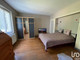 Dom na sprzedaż - Lailly-En-Val, Francja, 206 m², 321 753 USD (1 303 102 PLN), NET-96258198