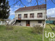 Dom na sprzedaż - Beaugency, Francja, 128 m², 187 692 USD (767 660 PLN), NET-98658510