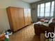 Dom na sprzedaż - Beaugency, Francja, 128 m², 190 283 USD (766 841 PLN), NET-98658510
