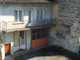 Dom na sprzedaż - Challes-La-Montagne, Francja, 94 m², 134 025 USD (549 502 PLN), NET-100665770