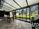 Dom na sprzedaż - Pont-D'ain, Francja, 102 m², 388 921 USD (1 551 794 PLN), NET-95946527