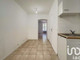 Mieszkanie na sprzedaż - Meaux, Francja, 25 m², 96 273 USD (387 981 PLN), NET-98687429