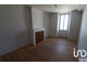 Dom na sprzedaż - Chevanceaux, Francja, 155 m², 140 192 USD (562 170 PLN), NET-100089772