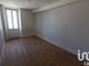 Dom na sprzedaż - Chevanceaux, Francja, 155 m², 140 192 USD (562 170 PLN), NET-100089772