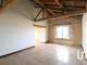 Dom na sprzedaż - Chevanceaux, Francja, 291 m², 317 173 USD (1 275 036 PLN), NET-96728471