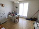 Dom na sprzedaż - Montguyon, Francja, 155 m², 277 490 USD (1 115 508 PLN), NET-96739498