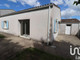 Dom na sprzedaż - Montguyon, Francja, 86 m², 156 162 USD (638 702 PLN), NET-98022370