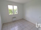 Dom na sprzedaż - Montguyon, Francja, 86 m², 156 162 USD (638 702 PLN), NET-98022370