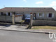 Dom na sprzedaż - Montguyon, Francja, 166 m², 225 193 USD (866 993 PLN), NET-98415482