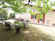 Dom na sprzedaż - Montguyon, Francja, 200 m², 260 484 USD (1 026 307 PLN), NET-91492823