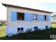 Dom na sprzedaż - Clérac, Francja, 90 m², 138 073 USD (556 434 PLN), NET-93460597