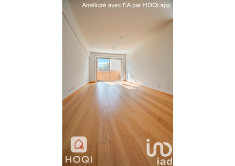 Mieszkanie na sprzedaż - Marseille, Francja, 84 m², 173 098 USD (694 124 PLN), NET-101200057