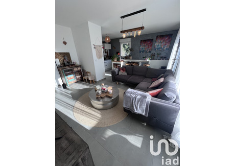 Mieszkanie na sprzedaż - Marseille, Francja, 64 m², 242 066 USD (1 004 573 PLN), NET-103345181