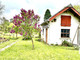 Dom na sprzedaż - Sarralbe, Francja, 108 m², 148 758 USD (586 106 PLN), NET-97128754