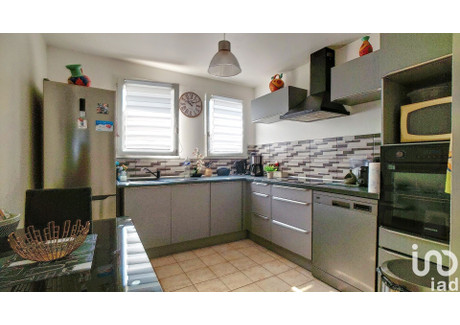 Mieszkanie na sprzedaż - Montereau-Fault-Yonne, Francja, 101 m², 205 883 USD (811 180 PLN), NET-90087871