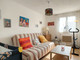 Mieszkanie na sprzedaż - Montereau-Fault-Yonne, Francja, 101 m², 205 883 USD (811 180 PLN), NET-90087871