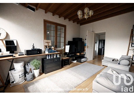 Dom na sprzedaż - Rozay-En-Brie, Francja, 70 m², 186 172 USD (761 445 PLN), NET-101552304