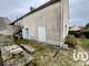 Dom na sprzedaż - Rozay-En-Brie, Francja, 70 m², 186 172 USD (761 445 PLN), NET-101552304