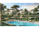 Mieszkanie na sprzedaż - Le Lavandou, Francja, 65 m², 473 530 USD (1 908 326 PLN), NET-86592310