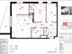 Mieszkanie na sprzedaż - Melun, Francja, 78 m², 303 337 USD (1 195 146 PLN), NET-91795509