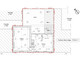 Dom na sprzedaż - Reims, Francja, 211 m², 384 587 USD (1 557 579 PLN), NET-94950936
