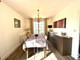 Dom na sprzedaż - Vierville-Sur-Mer, Francja, 139 m², 607 836 USD (2 479 970 PLN), NET-95596700
