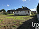 Dom na sprzedaż - Saint-Clair-Sur-L'elle, Francja, 95 m², 182 490 USD (731 786 PLN), NET-99768036