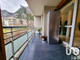 Mieszkanie na sprzedaż - Etrembieres, Francja, 44 m², 243 703 USD (972 375 PLN), NET-95484119