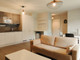 Mieszkanie na sprzedaż - La Balme-De-Sillingy, Francja, 48 m², 269 997 USD (1 063 788 PLN), NET-97396515