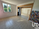 Dom na sprzedaż - Parthenay, Francja, 99 m², 166 232 USD (681 553 PLN), NET-102912714