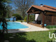 Dom na sprzedaż - Le Tallud, Francja, 170 m², 319 262 USD (1 257 891 PLN), NET-96657113