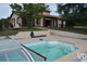 Dom na sprzedaż - Pompaire, Francja, 152 m², 256 966 USD (1 012 447 PLN), NET-91275619