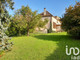 Dom na sprzedaż - Plessis-Saint-Jean, Francja, 141 m², 163 841 USD (657 003 PLN), NET-100493865