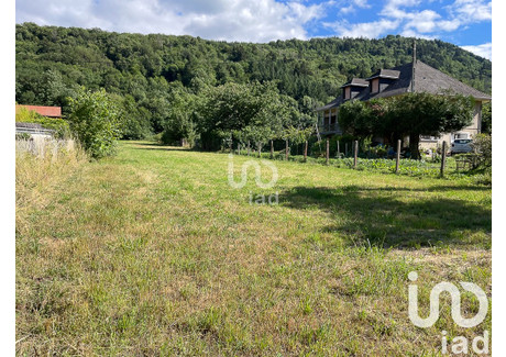 Działka na sprzedaż - Valgelon-La Rochette, Francja, 1510 m², 133 035 USD (509 523 PLN), NET-98415275