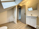 Mieszkanie na sprzedaż - Saint-Chéron, Francja, 20 m², 118 668 USD (467 551 PLN), NET-94397629