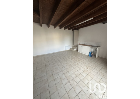 Dom na sprzedaż - Sainte-Cecile, Francja, 66 m², 92 467 USD (379 114 PLN), NET-102695256