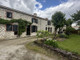 Dom na sprzedaż - Le Poiré-Sur-Vie, Francja, 227 m², 473 816 USD (1 866 837 PLN), NET-98123667