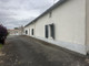 Dom na sprzedaż - Essarts En Bocage, Francja, 128 m², 242 156 USD (985 576 PLN), NET-98920043