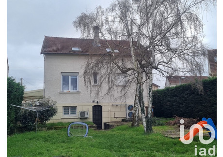 Dom na sprzedaż - Vigneux-Sur-Seine, Francja, 110 m², 380 800 USD (1 530 815 PLN), NET-101777237