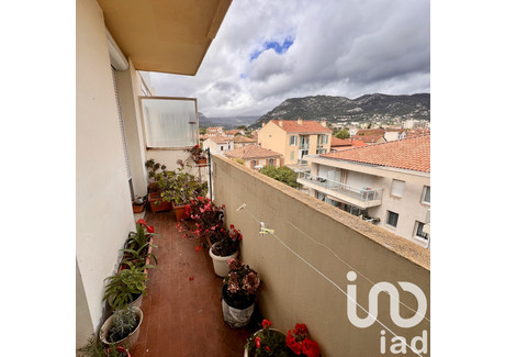 Mieszkanie na sprzedaż - Toulon, Francja, 27 m², 81 525 USD (328 547 PLN), NET-97696522