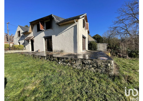 Dom na sprzedaż - Neufvy-Sur-Aronde, Francja, 168 m², 193 092 USD (807 124 PLN), NET-94475657