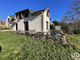 Dom na sprzedaż - Neufvy-Sur-Aronde, Francja, 168 m², 193 092 USD (807 124 PLN), NET-94475657